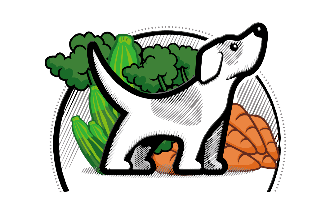 Calabaza y Zanahoria